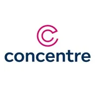 Concentre