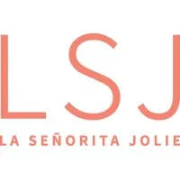 (LSJ)