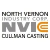 Cullman Casting Corporation Cullman Casting Corporation