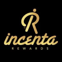 incenta Rewards