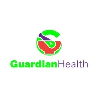 Guardian Health Pharmacy Guardian Health Pharmacy