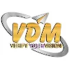 Vdigimarks Vdigimarks