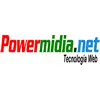 Powermidia.net Powermidia.net