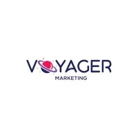 Voyager Marketing Voyager Marketing