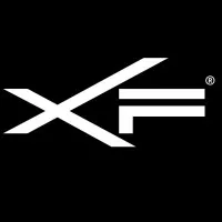 XFLIGHT GmbH