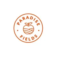 Paradise Fields
