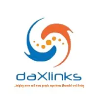Daxlinks Capital