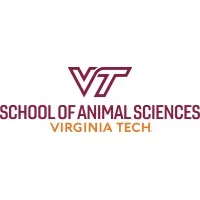 Virginia Tech School of Animal Sciences
