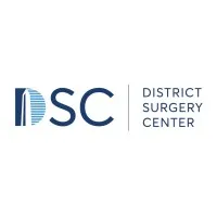 District Surgery Center District Surgery Center