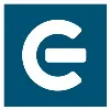 Generation eCom - Agence Amazon Generation eCom - Agence Amazon