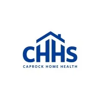 Caprock Home Health Services, Inc. Caprock Home Health Services, Inc.