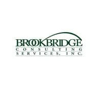 Brookbridge Consulting Services, Inc.