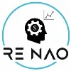 Re Nao Consultants and Advisors Pvt. Ltd Re Nao Consultants and Advisors Pvt. Ltd