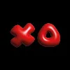 UniverXO UniverXO