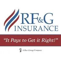 RF&G Insurance Company Limited RF&G Insurance Company Limited