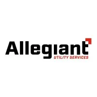 Allegiant Utility Services, Inc. Allegiant Utility Services, Inc.