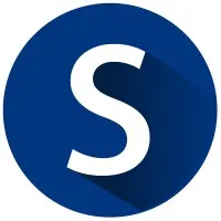 SellistLanka