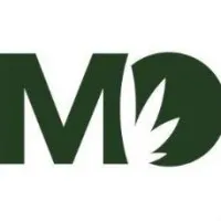 MO Hemp Trade
