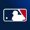 MLB 2022 MLB 2022