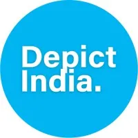 DepictIndia