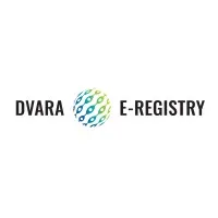 Dvara E-Registry