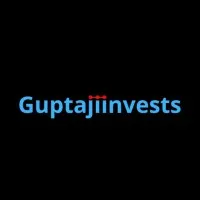 Guptaji invests