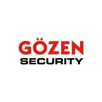 Gözen Security