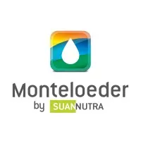 Monteloeder by SUANNUTRA