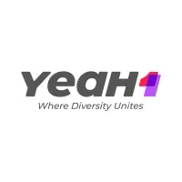 Yeah1 Group Corporation 
