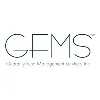 Guaranty Fund Management Services Guaranty Fund Management Services
