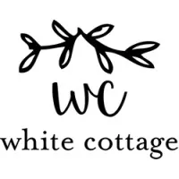 White Cottage Co