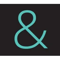 Turke & Strauss LLP