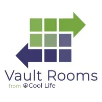 Vault Rooms