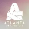 Atlanta Film Society (IMAGE Film & Video) Atlanta Film Society (IMAGE Film & Video)