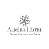 Almira Hotel