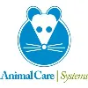 Animal Care Systems