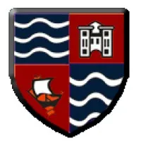 Wavecrest College of Hospitality