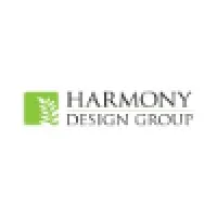 Harmony Design Group Harmony Design Group