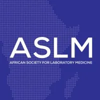 African Society for Laboratory Medicine (ASLM) email format