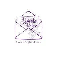 Waraka Afrika Initiative