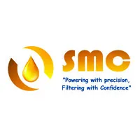 SMCEPune Hydraulics & Filtration Pvt Ltd