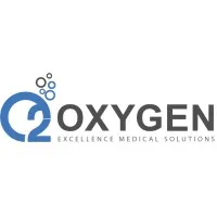 Oxygen Medical Supplies