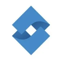 Smart Structures Australia