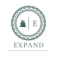 Expand Group