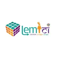 LeMiCi IQ