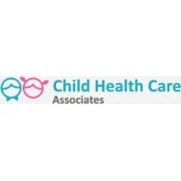 Child Health Care Associates Child Health Care Associates