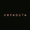ARYADUTA Hotel Group