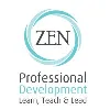 ZEN Professional Development