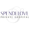 Spendelove Private Hospital Spendelove Private Hospital
