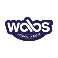 WABS-Without A Break WABS-Without A Break